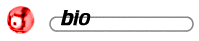 bio