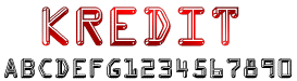 Kredit