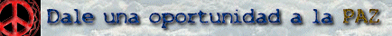 Descriptions